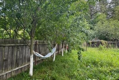 Casă cu Teren 1000 Mp în Bistrița - 18