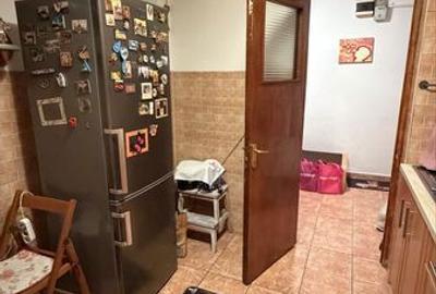 Apartament cu 2 camere semidecomandat în Tei - 3