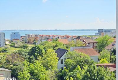 Apartament cu 2 camere în Central - 6