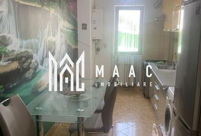 Apartament 2 camere I Șelimbăr - Zona Brana I Etaj 1 - 5