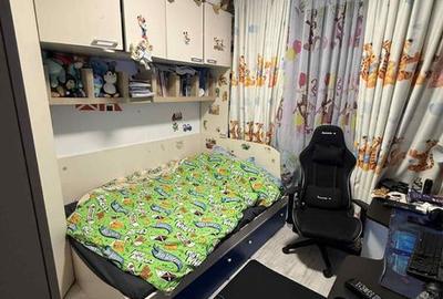 Apartament cu 3 camere decomandat în Sălaj - 2