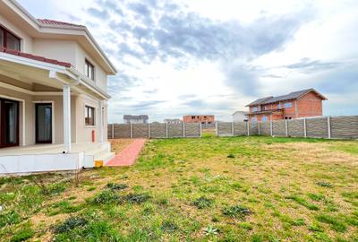 COMISION 0% | Casa individuala - Disponibila imediat COMISION 0% | Casa individuala - Disponibila imediat - 32