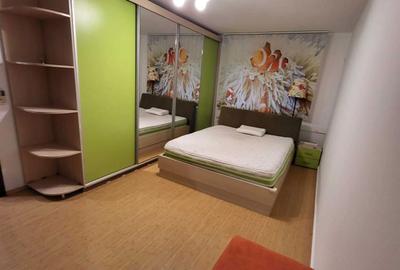 Apartament cu 2 camere decomandat în Nicolae Grigorescu - 6
