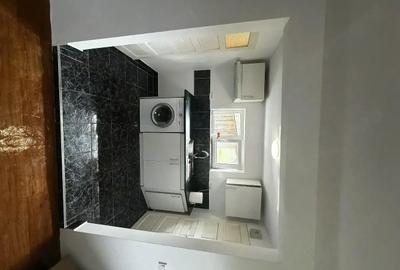 Casă cu 2 camere cu Teren 2700 Mp în Mica - 4