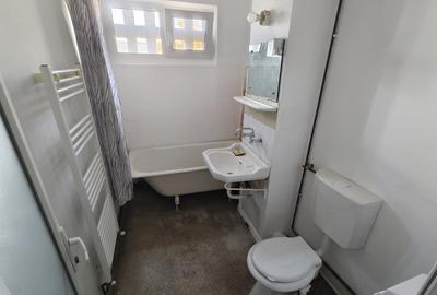 Apartament 3 camere decomandat - 4