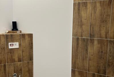 Vanzare vila deosebita Corbeanca - 6