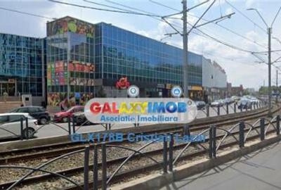 PIATA CRANGASI, METROU CRANGASI PIATA CRANGASI, METROU CRANGASI - 5