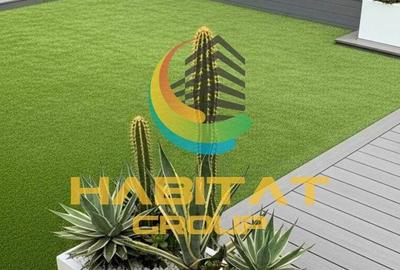 Garsonieră decomandată în Theodor Pallady - 2