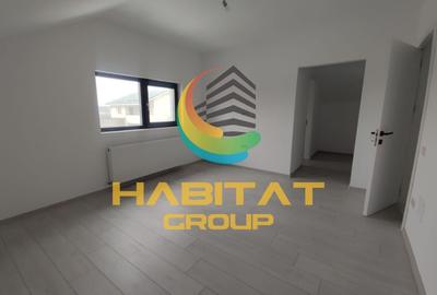 Casă individuală cu 4 camere cu Canalizare în Berceni - 15