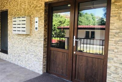 Apartament 2 camere Central - 15