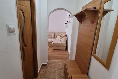 Apartament cu 2 camere în Fortuna - 6