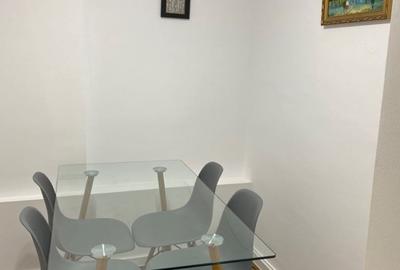 Garsonieră în Casa Cărții - 14