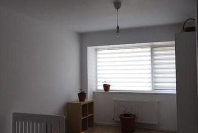 Garsonieră semidecomandată, mobilată în Central - 6