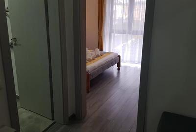 Reco Apartament  Baile Felix in Regim Hotelier Reco Apartament  Baile Felix in Regim Hotelier - 7