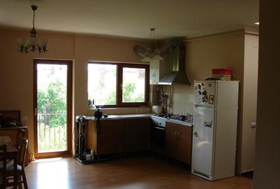 Apartament 2 Camere 1 Mai | Centrala proprie | Terasa 21 MP | Pet friendly - 3
