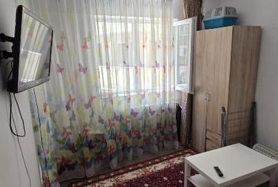 Apartament cu 2 camere decomandat, mobilat în Central - 6