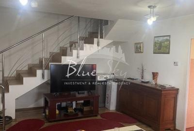 Vila P+M, in Cumpana - 8