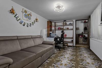 Casa cu teren 648 mp de vanzare in Gradiste,Arad - 15