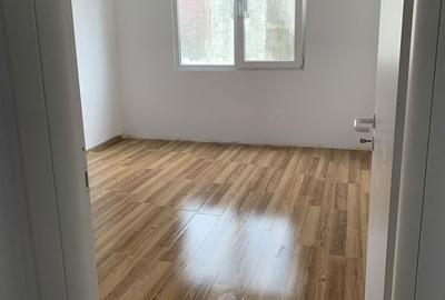 Apartament cu 2 camere semidecomandat în Central - 4
