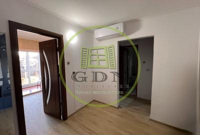 Apartament 2 camere, decomandat, Rovine, zona Ibiza - 3