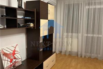 Garsonieră decomandată în Gheorgheni - 3