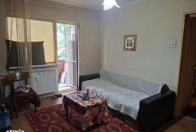 Apartament cu 2 camere în Bănești - 2