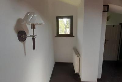 Apartament 4 camere 100 mp Predeal - 9