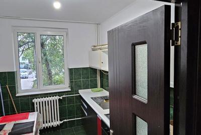 Apartament cu 2 camere semidecomandat în Craiovei - 7