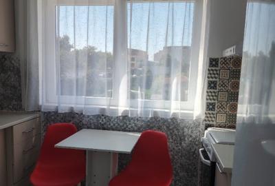 Garsonieră în Găvana - 7