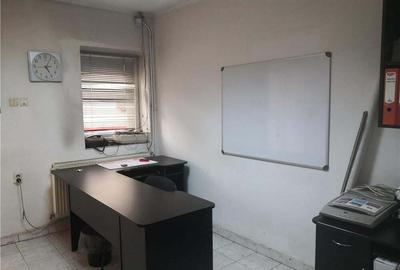 Spațiu comercial, de 100 mp, în Hunedoara - 7