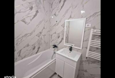 Apartament cu 2 camere decomandat în Berceni - 4