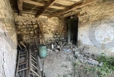 Casă cu 8 camere cu Teren 250 Mp în Măgești - 6