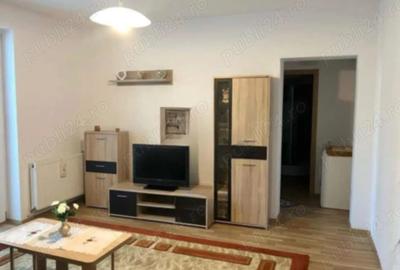 Ofer spre inchiriere Apartament 2 camere, piata Astra - 1