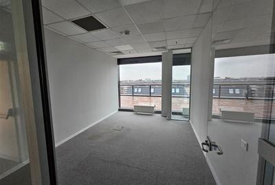 Spatii birouri de inchiriat Banu Antonache Offices de la 236 mp - 22