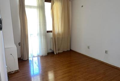 Garsoniera , Cartierul Latin ,Bragadiru , Judettul Ilfov - 3