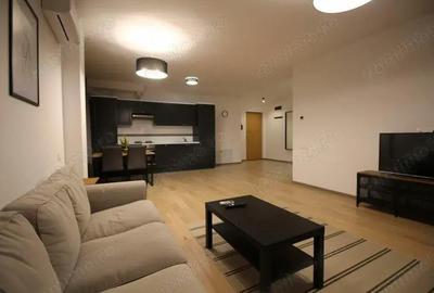Apartament cu 3 camere decomandat în Calea București - 1