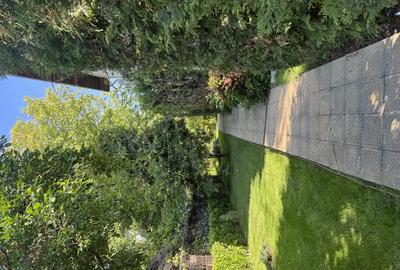 Casă cu 5 camere în Bragadiru - 8