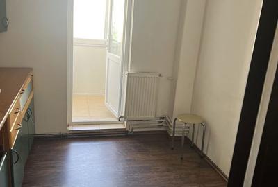 Apartament cu 2 camere decomandat în Exterior Vest - 5