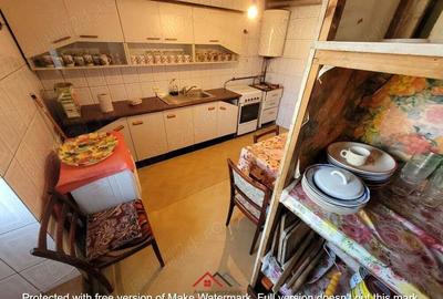 Ap 4 cam in Campina--47.000e - 3