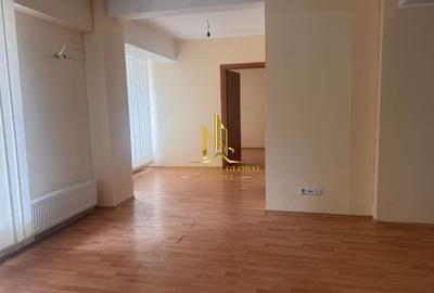 Apartament cu 2 camere în Ultracentral - 10