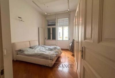 Piata Unirii 4 Camere | 180mp Etaj 2/3 | Palatul Bruck - renovat Piata Unirii 4 Camere | 180mp Etaj 2/3 | Palatul Bruck - renovat - 8