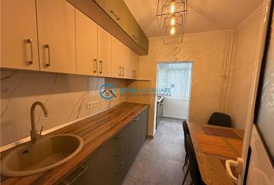 Royal Imobiliare - Inchiriere apartament 2 camere zona Enachita Vacarescu - 11