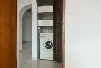 Apartament cu 4 camere în Central - 8