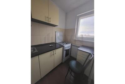 REA1013533 Garsoniera - Titan - Mobilata Complet - 9