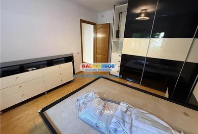 Vanzare apartament 4 camere Gh.Doja stradal, vedere mixta - 12