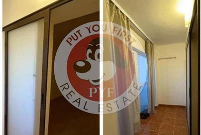 Apartament cu 3 camere decomandat în 13 Septembrie - 5