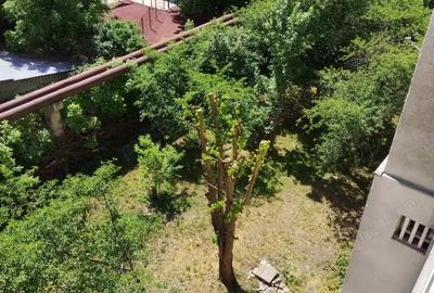 Ap 3 camere,etaj 3,zona centrala Deva - 3