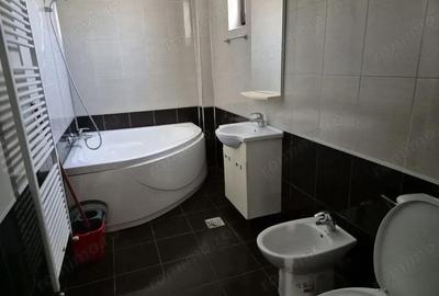 Apartament 2 camere Popa Sapca - 2