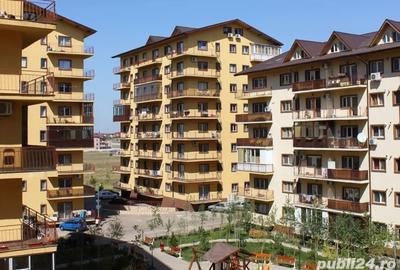 Caut colega de garsoniera - 1