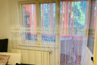 Apartament 2 camere, zona Dambu - 7